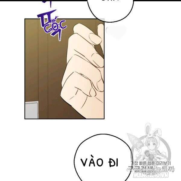 Một Ngày Nọ Tôi Bỗng Thành Nàng Công Chúa Chapter 85 - Trang 2