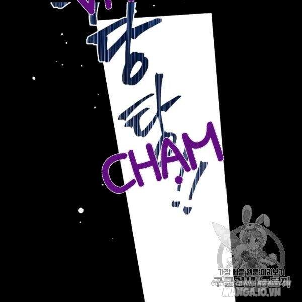 Một Ngày Nọ Tôi Bỗng Thành Nàng Công Chúa Chapter 85 - Trang 2