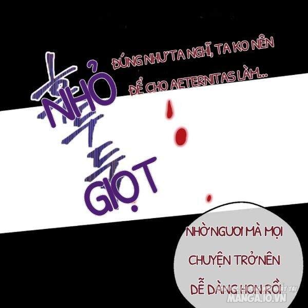 Một Ngày Nọ Tôi Bỗng Thành Nàng Công Chúa Chapter 85 - Trang 2