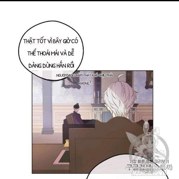 Một Ngày Nọ Tôi Bỗng Thành Nàng Công Chúa Chapter 85 - Trang 2