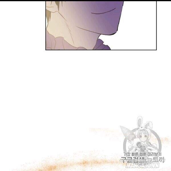 Một Ngày Nọ Tôi Bỗng Thành Nàng Công Chúa Chapter 85 - Trang 2