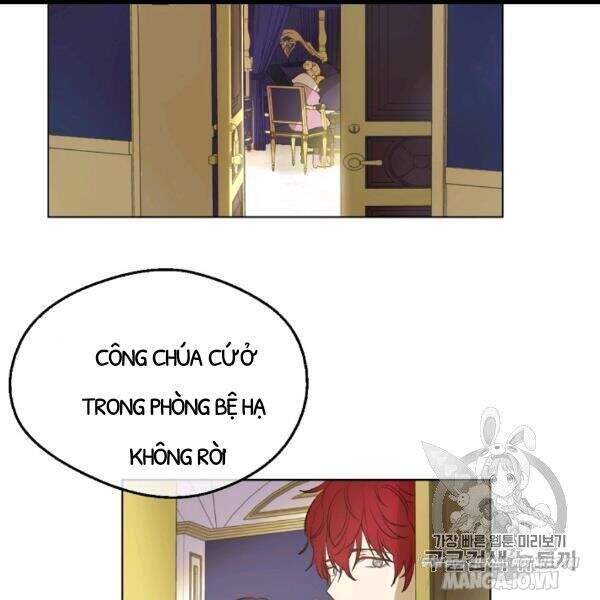Một Ngày Nọ Tôi Bỗng Thành Nàng Công Chúa Chapter 85 - Trang 2
