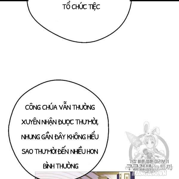 Một Ngày Nọ Tôi Bỗng Thành Nàng Công Chúa Chapter 85 - Trang 2
