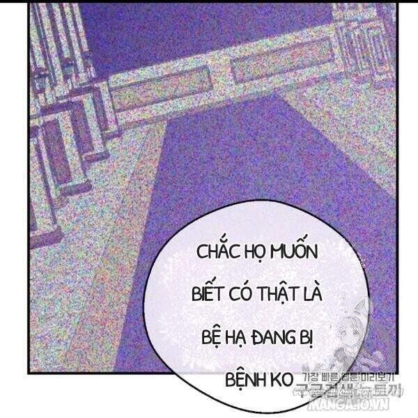 Một Ngày Nọ Tôi Bỗng Thành Nàng Công Chúa Chapter 85 - Trang 2