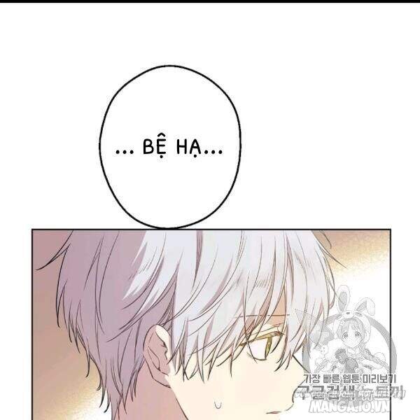 Một Ngày Nọ Tôi Bỗng Thành Nàng Công Chúa Chapter 85 - Trang 2
