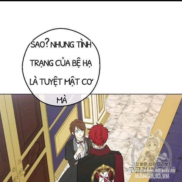 Một Ngày Nọ Tôi Bỗng Thành Nàng Công Chúa Chapter 85 - Trang 2