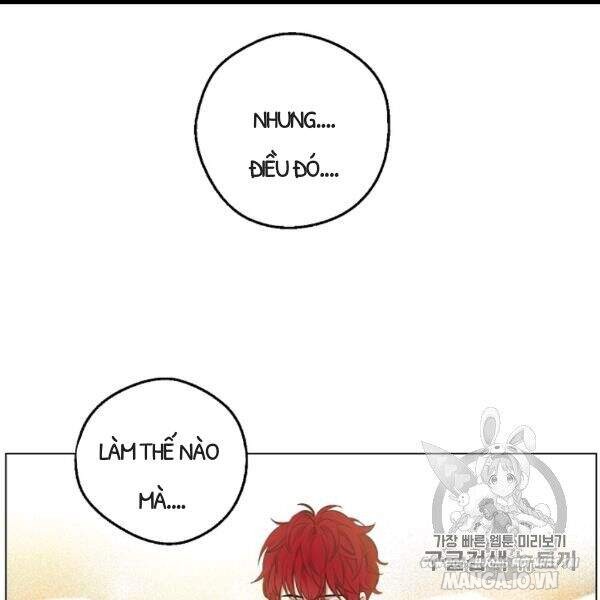Một Ngày Nọ Tôi Bỗng Thành Nàng Công Chúa Chapter 85 - Trang 2