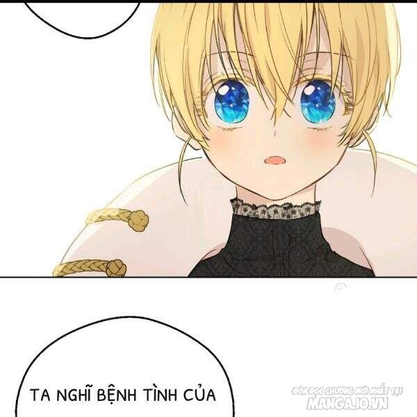 Một Ngày Nọ Tôi Bỗng Thành Nàng Công Chúa Chapter 85 - Trang 2