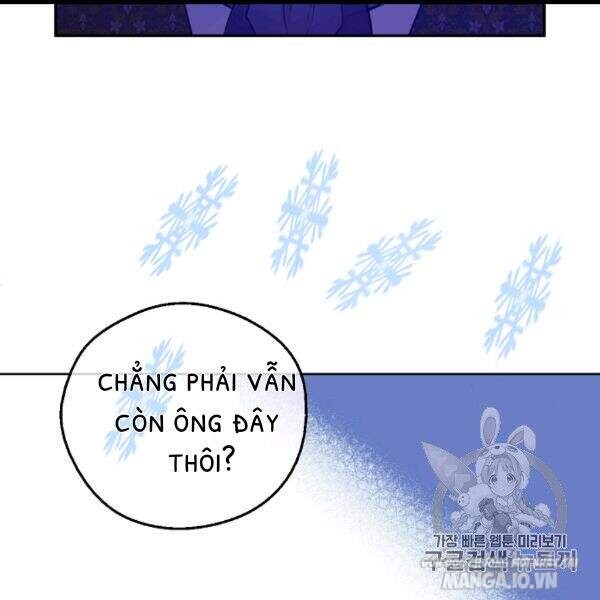 Một Ngày Nọ Tôi Bỗng Thành Nàng Công Chúa Chapter 84 - Trang 2