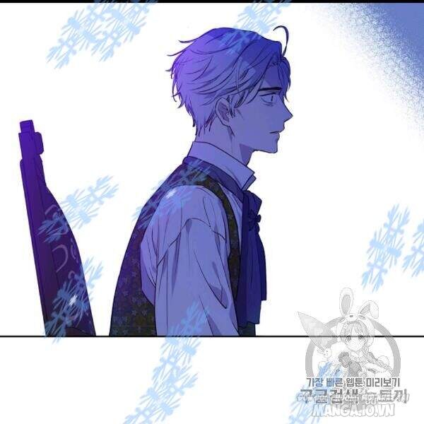 Một Ngày Nọ Tôi Bỗng Thành Nàng Công Chúa Chapter 84 - Trang 2