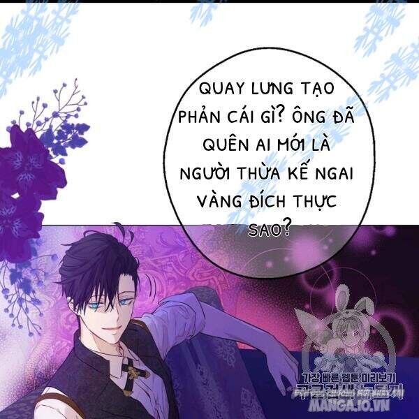 Một Ngày Nọ Tôi Bỗng Thành Nàng Công Chúa Chapter 84 - Trang 2