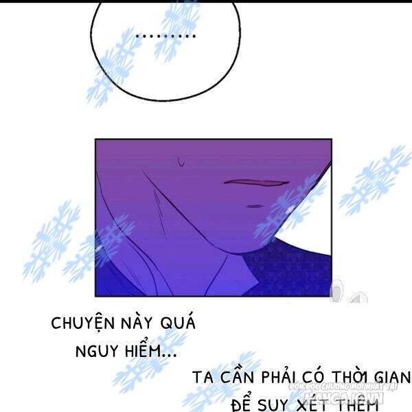 Một Ngày Nọ Tôi Bỗng Thành Nàng Công Chúa Chapter 84 - Trang 2