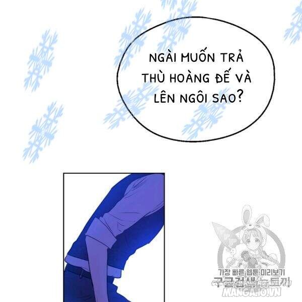 Một Ngày Nọ Tôi Bỗng Thành Nàng Công Chúa Chapter 84 - Trang 2