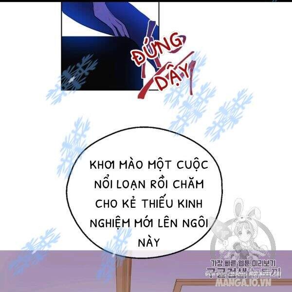 Một Ngày Nọ Tôi Bỗng Thành Nàng Công Chúa Chapter 84 - Trang 2