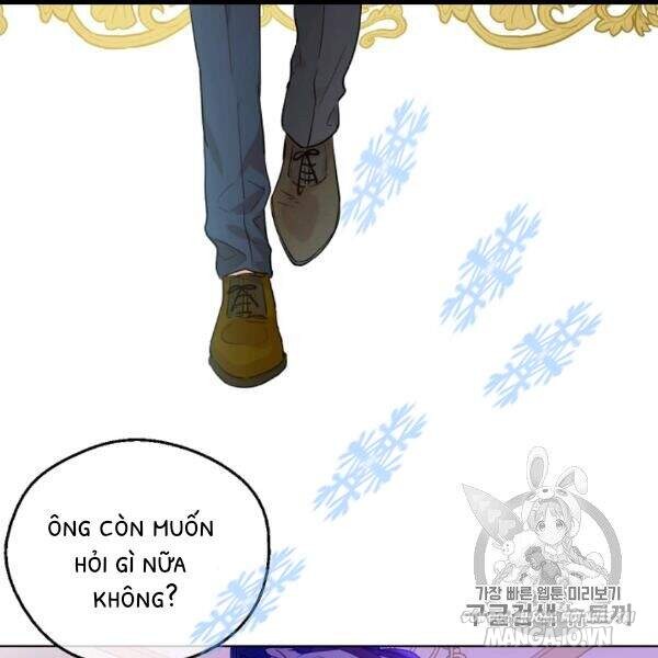 Một Ngày Nọ Tôi Bỗng Thành Nàng Công Chúa Chapter 84 - Trang 2