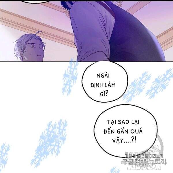 Một Ngày Nọ Tôi Bỗng Thành Nàng Công Chúa Chapter 84 - Trang 2