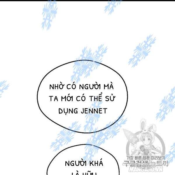 Một Ngày Nọ Tôi Bỗng Thành Nàng Công Chúa Chapter 84 - Trang 2