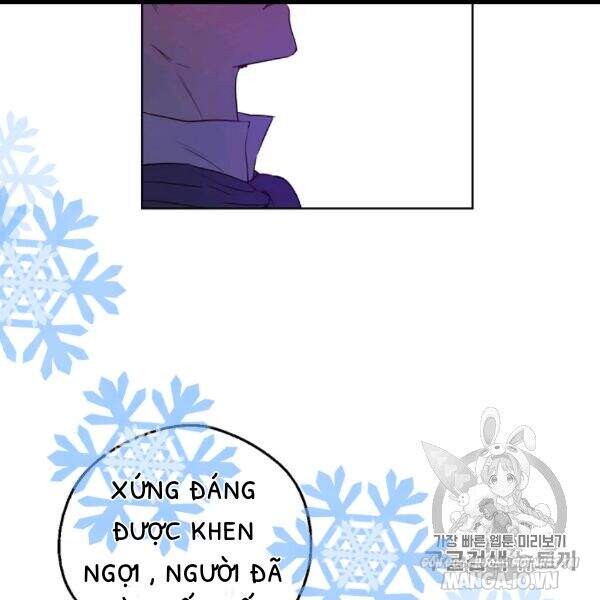 Một Ngày Nọ Tôi Bỗng Thành Nàng Công Chúa Chapter 84 - Trang 2