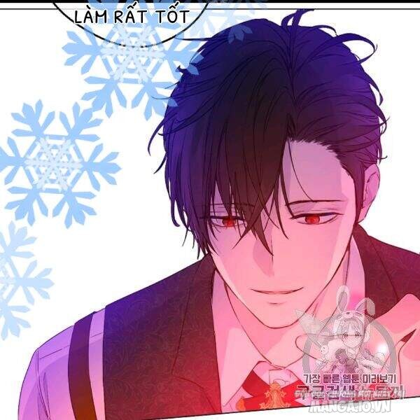 Một Ngày Nọ Tôi Bỗng Thành Nàng Công Chúa Chapter 84 - Trang 2