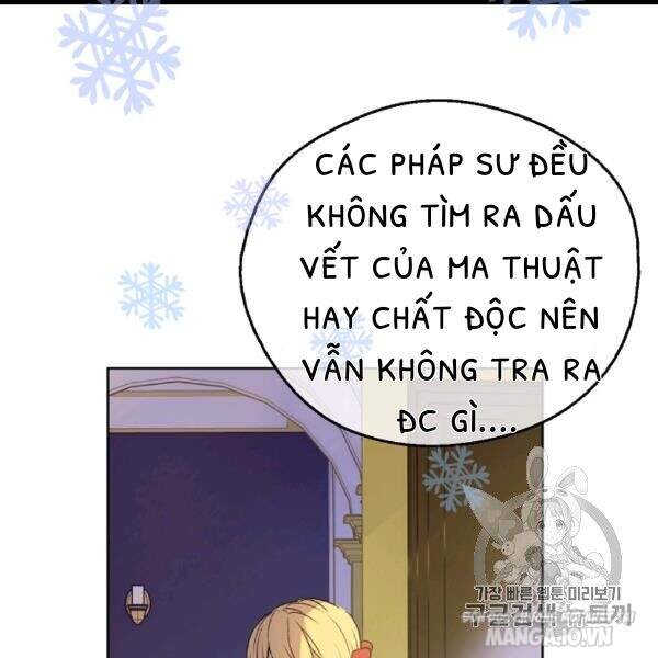 Một Ngày Nọ Tôi Bỗng Thành Nàng Công Chúa Chapter 84 - Trang 2