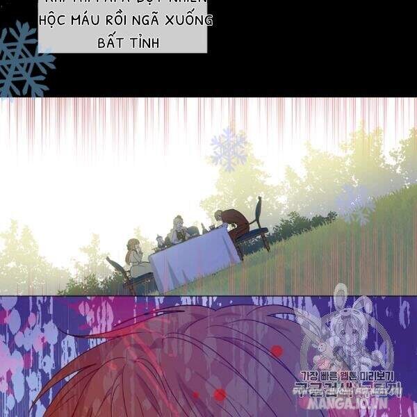 Một Ngày Nọ Tôi Bỗng Thành Nàng Công Chúa Chapter 84 - Trang 2