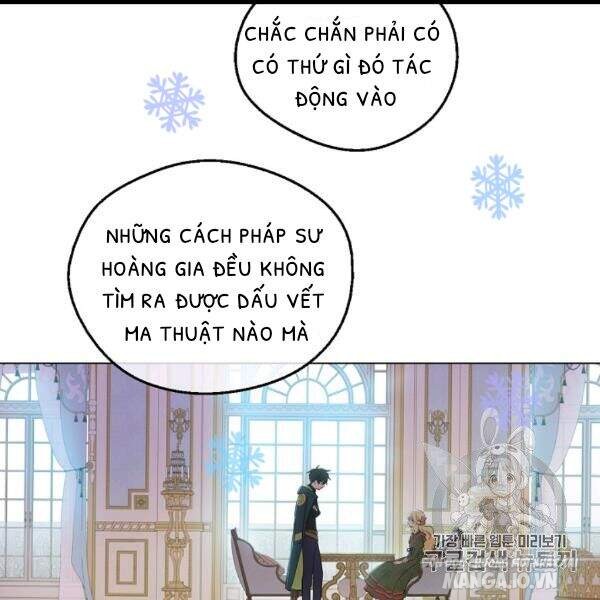 Một Ngày Nọ Tôi Bỗng Thành Nàng Công Chúa Chapter 84 - Trang 2