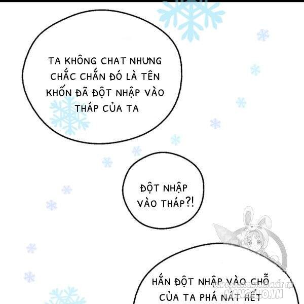 Một Ngày Nọ Tôi Bỗng Thành Nàng Công Chúa Chapter 84 - Trang 2