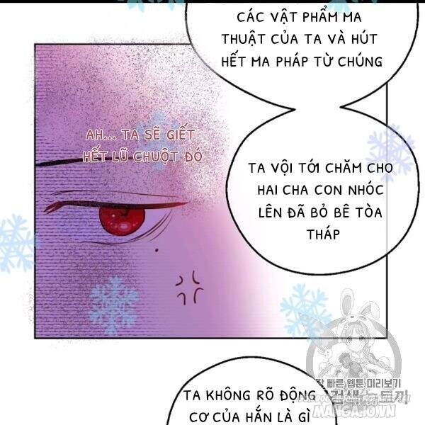 Một Ngày Nọ Tôi Bỗng Thành Nàng Công Chúa Chapter 84 - Trang 2