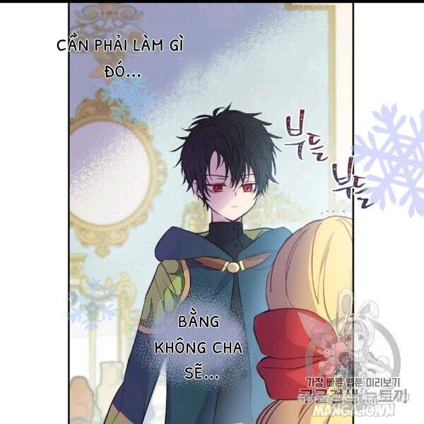 Một Ngày Nọ Tôi Bỗng Thành Nàng Công Chúa Chapter 84 - Trang 2