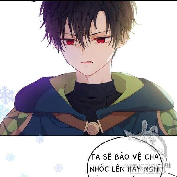 Một Ngày Nọ Tôi Bỗng Thành Nàng Công Chúa Chapter 84 - Trang 2