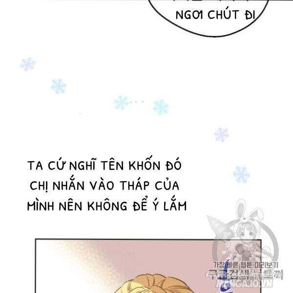 Một Ngày Nọ Tôi Bỗng Thành Nàng Công Chúa Chapter 84 - Trang 2