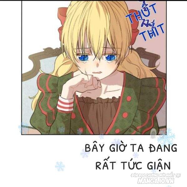 Một Ngày Nọ Tôi Bỗng Thành Nàng Công Chúa Chapter 84 - Trang 2