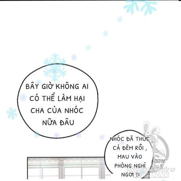 Một Ngày Nọ Tôi Bỗng Thành Nàng Công Chúa Chapter 84 - Trang 2