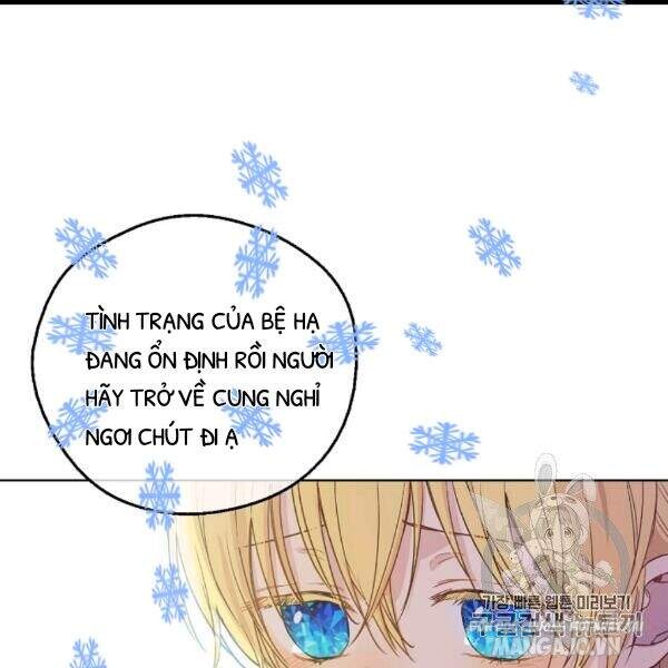 Một Ngày Nọ Tôi Bỗng Thành Nàng Công Chúa Chapter 84 - Trang 2