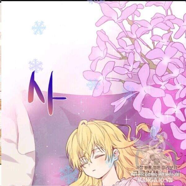 Một Ngày Nọ Tôi Bỗng Thành Nàng Công Chúa Chapter 84 - Trang 2