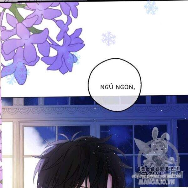 Một Ngày Nọ Tôi Bỗng Thành Nàng Công Chúa Chapter 84 - Trang 2