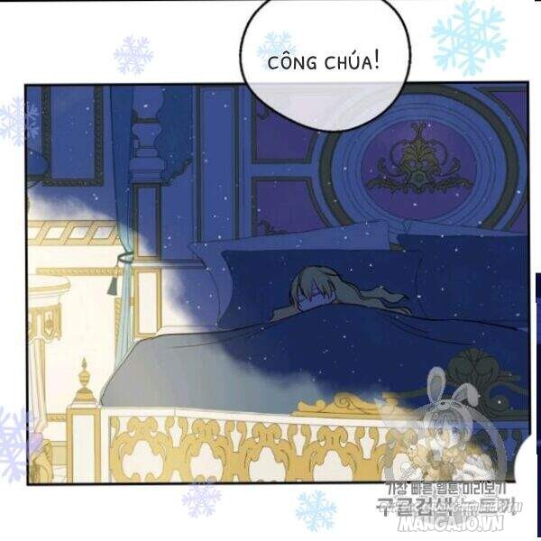Một Ngày Nọ Tôi Bỗng Thành Nàng Công Chúa Chapter 84 - Trang 2