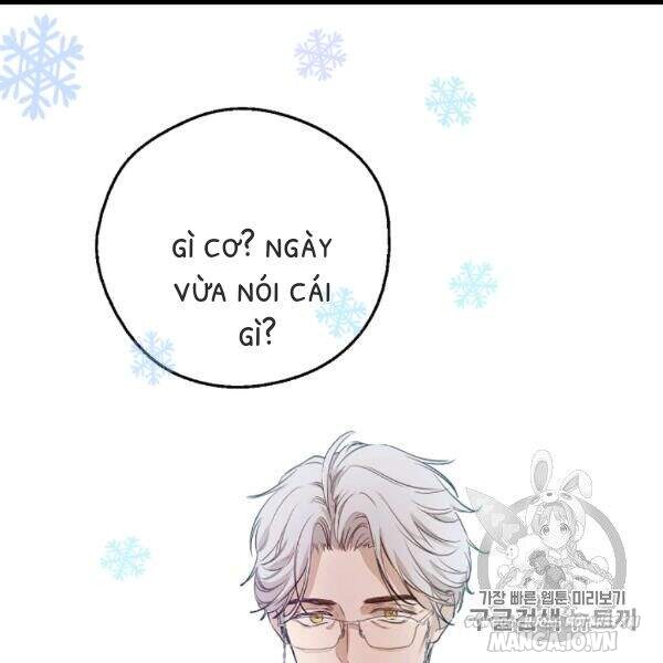 Một Ngày Nọ Tôi Bỗng Thành Nàng Công Chúa Chapter 84 - Trang 2