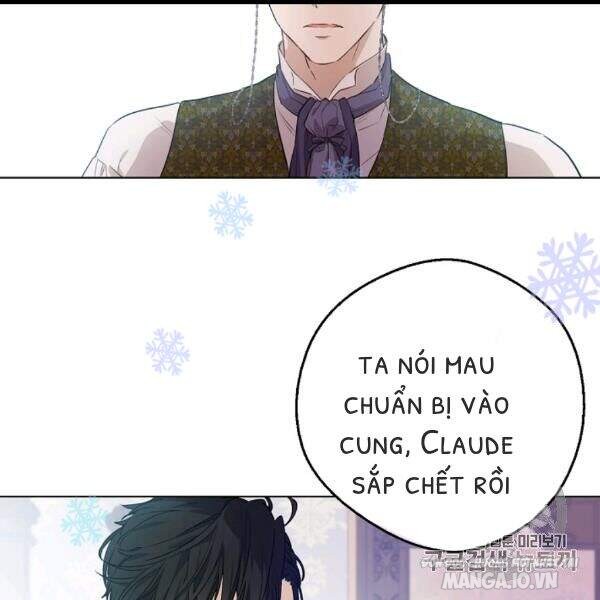 Một Ngày Nọ Tôi Bỗng Thành Nàng Công Chúa Chapter 84 - Trang 2