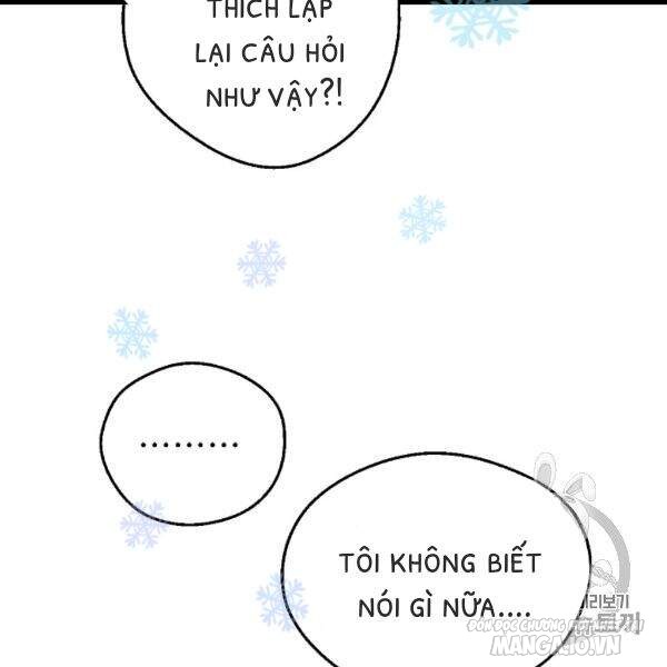 Một Ngày Nọ Tôi Bỗng Thành Nàng Công Chúa Chapter 84 - Trang 2