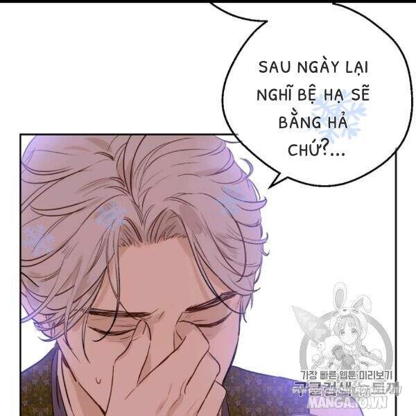Một Ngày Nọ Tôi Bỗng Thành Nàng Công Chúa Chapter 84 - Trang 2