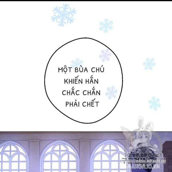 Một Ngày Nọ Tôi Bỗng Thành Nàng Công Chúa Chapter 84 - Trang 2