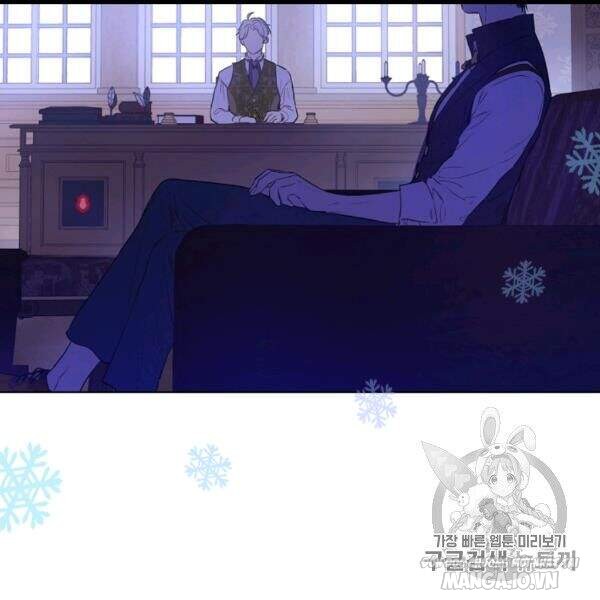 Một Ngày Nọ Tôi Bỗng Thành Nàng Công Chúa Chapter 84 - Trang 2