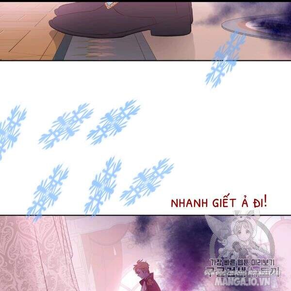 Một Ngày Nọ Tôi Bỗng Thành Nàng Công Chúa Chapter 84 - Trang 2