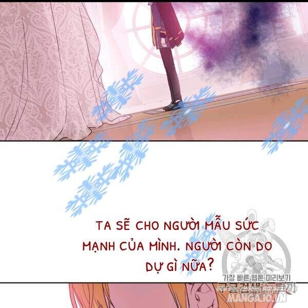 Một Ngày Nọ Tôi Bỗng Thành Nàng Công Chúa Chapter 84 - Trang 2