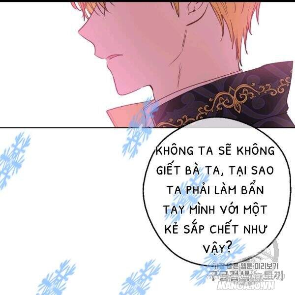Một Ngày Nọ Tôi Bỗng Thành Nàng Công Chúa Chapter 84 - Trang 2