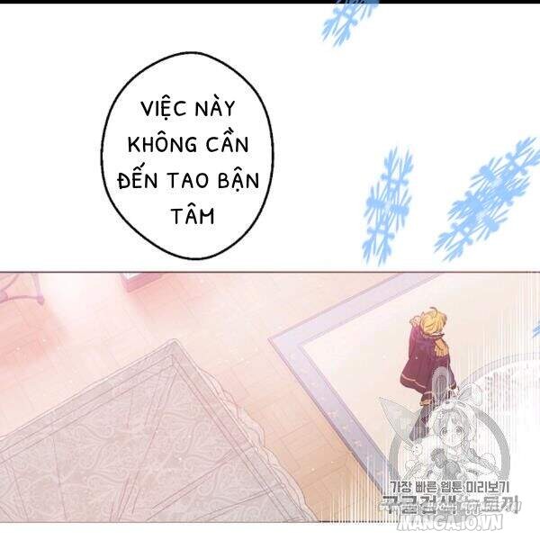 Một Ngày Nọ Tôi Bỗng Thành Nàng Công Chúa Chapter 84 - Trang 2