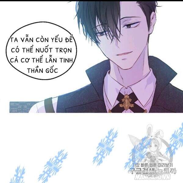 Một Ngày Nọ Tôi Bỗng Thành Nàng Công Chúa Chapter 84 - Trang 2