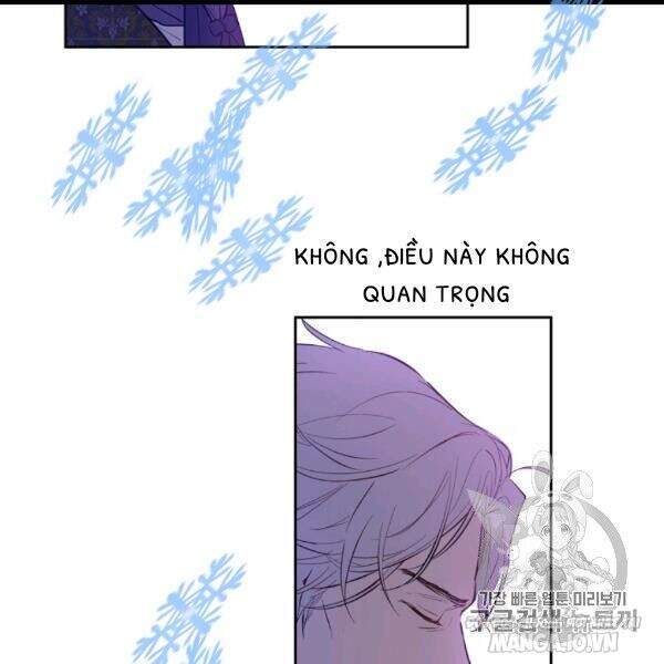 Một Ngày Nọ Tôi Bỗng Thành Nàng Công Chúa Chapter 84 - Trang 2