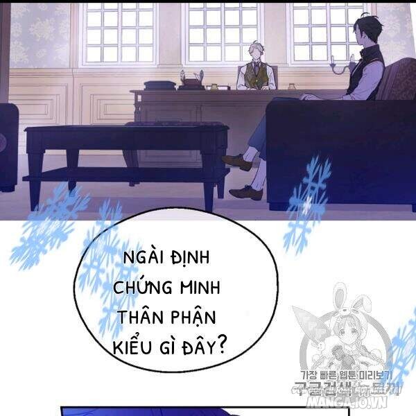 Một Ngày Nọ Tôi Bỗng Thành Nàng Công Chúa Chapter 84 - Trang 2